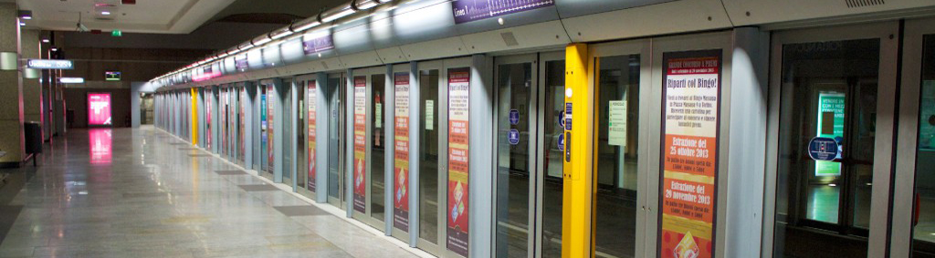 Metropolitana_Torino_Porta_Nuova-short