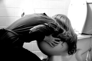 1492-la-bulimia-nervosa-tSa-770X450-300x200